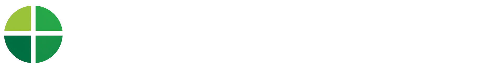 株式会社芝田